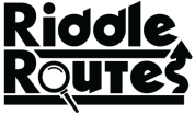 Main image for Riddle Routes