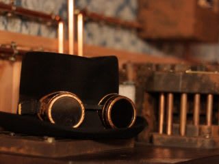 Main image for L'Atelier des Énigmes Escape Game Annecy