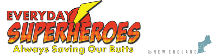 Main image for Escape Rooms of New England - Online