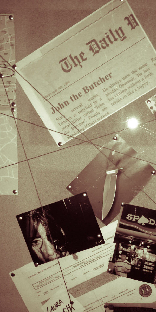 Main image for Get Out Escape Game