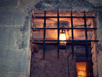 Main image for Escape Castle Adventure