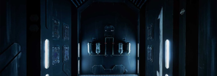 Main image for TeamBreakout Hamburg