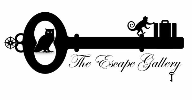 Main image for The Escape Gallery