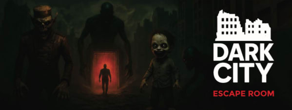 Main image for Obscura Experiences