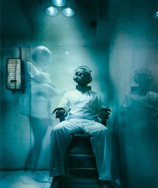 Main image for Teleport