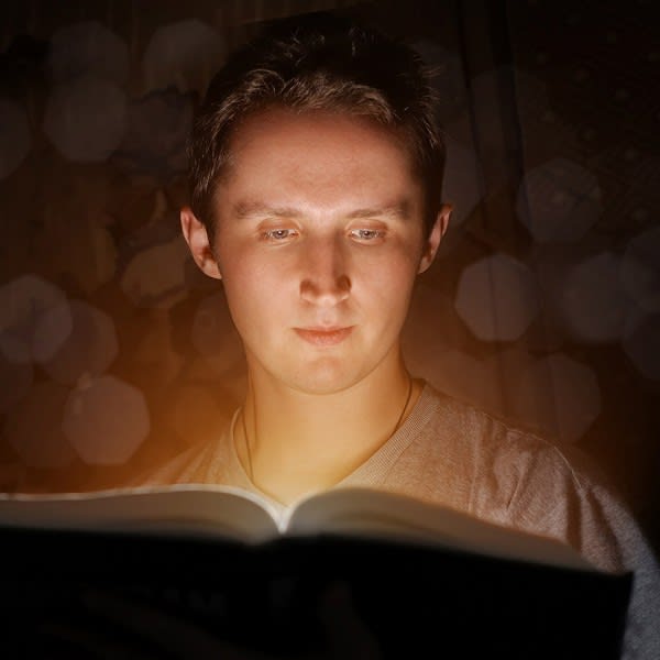 Main image for Crack The Code Escape Rooms