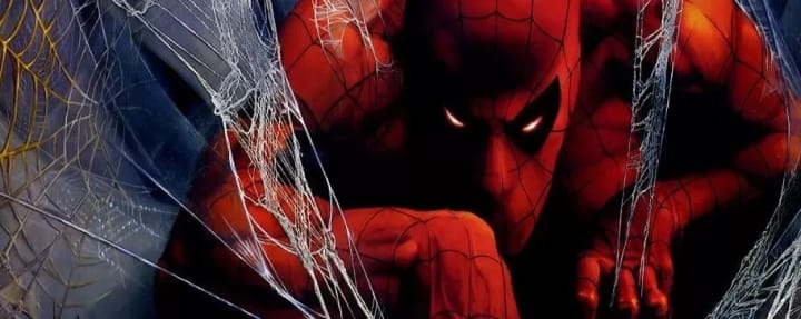 Main image for Escape Quest Dnepr