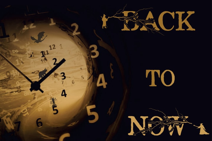 Main image for All Points West - Laramie's Laser Tag Family Fun Center