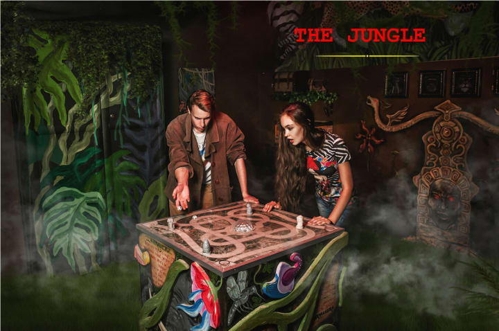 Main image for Leiria - Gândara