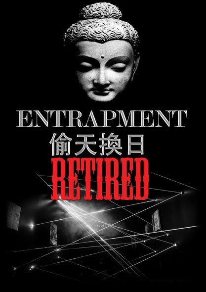 Main image for Xscaper Arts