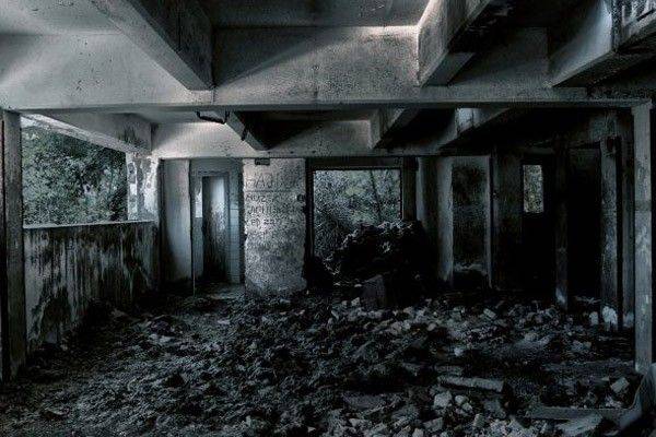 Main image for Room Raiders