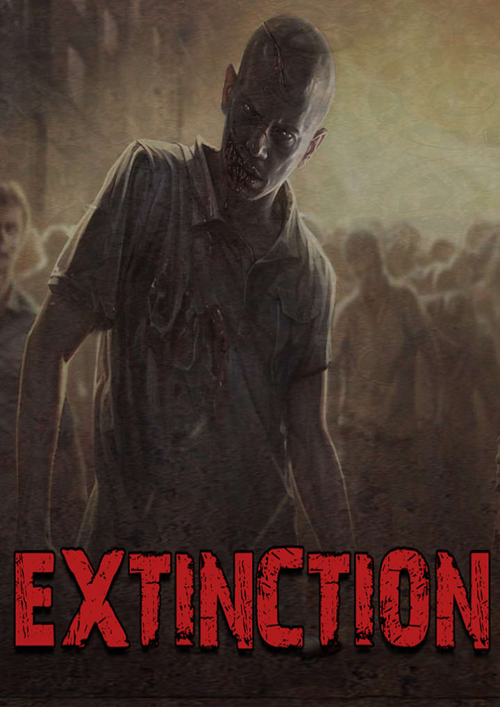 Main image for Ingenious Escape Room Elche