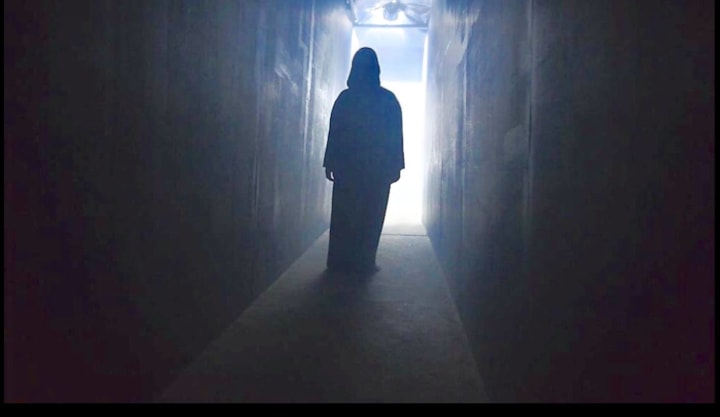 Main image for Frightmares Haunt