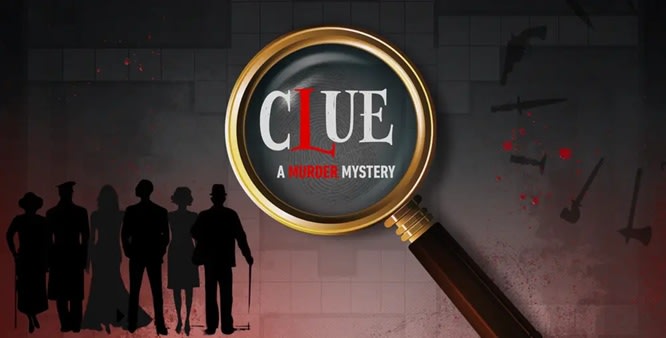 Main image for Escape Rooms New Zealand - Takapuna