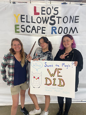 Main image for Crimson Phish