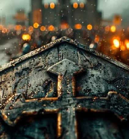 Main image for Mistery Escape - Parabiago