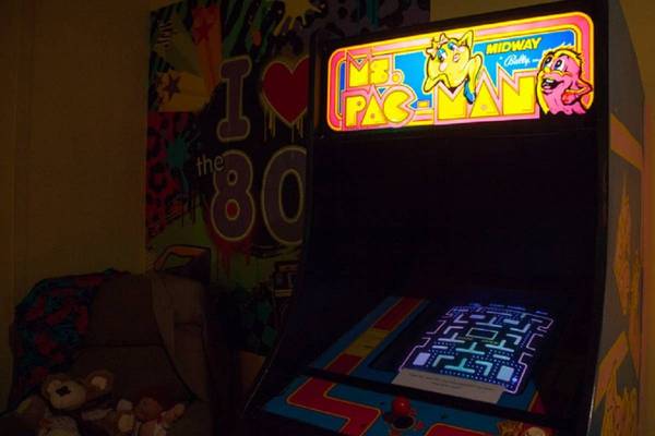 Main image for Great Room Escape - Dallas