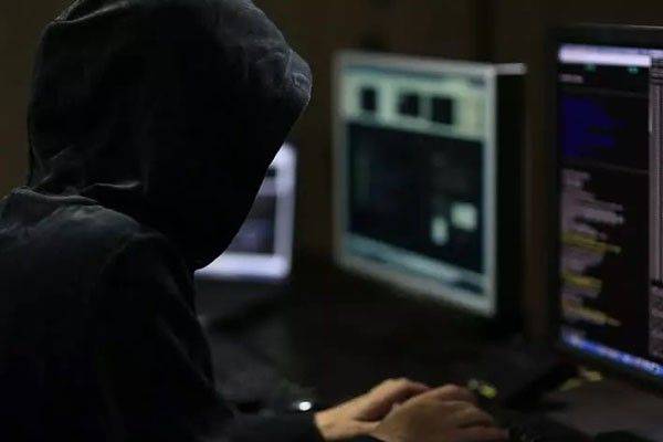 Main image for Entrap Escape Rooms - Grand Rapids | Grand Rapids Escape Room