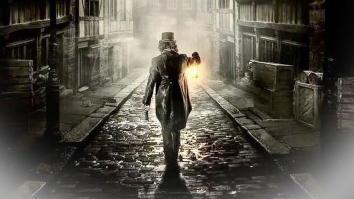 Main image for La Puerta Escape Room