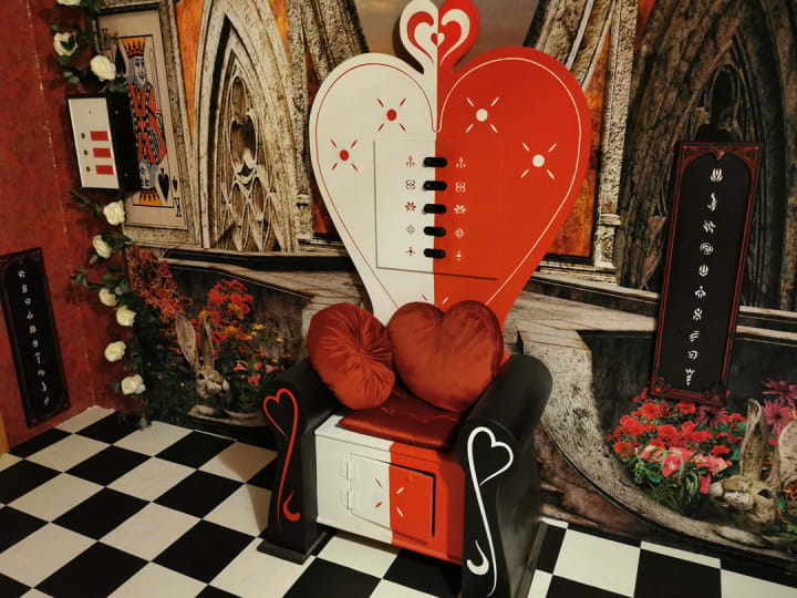 Main image for Sax Racing