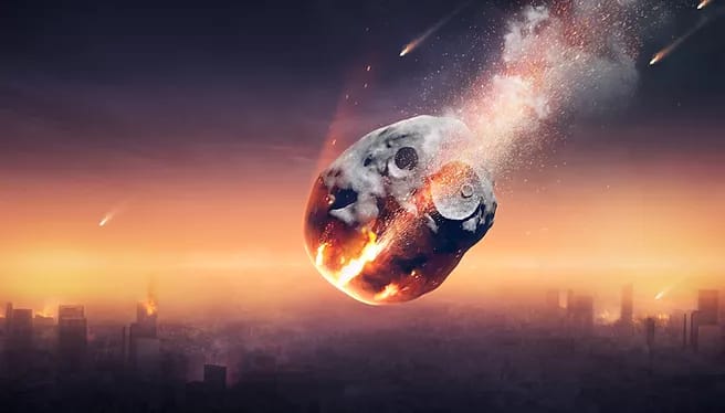 Main image for Game On / GameON