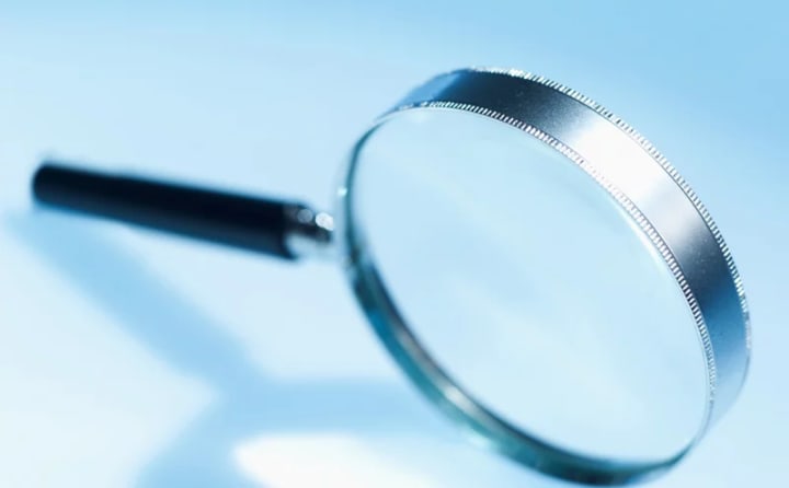 Main image for Virtual Teambuilding - Online