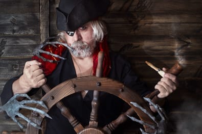 Main image for Koenig Quest