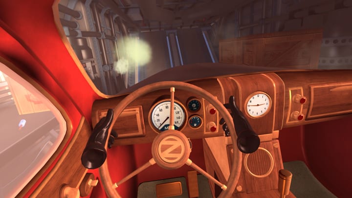 Main image for Schell Games - Online