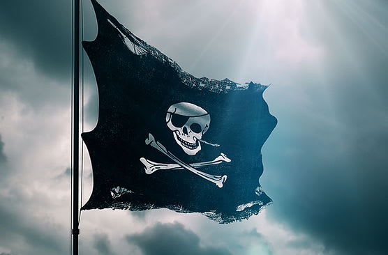 Main image for Locked In Westmont