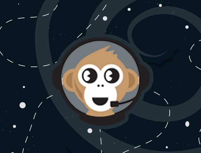 Main image for Monkey Room Escape