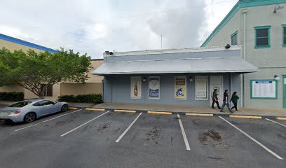 Main image for All Stars Escape Roomz