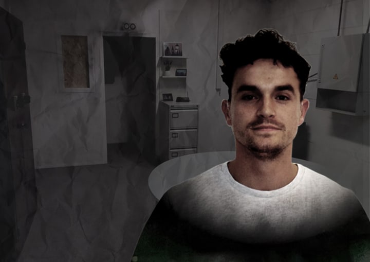 Main image for Escape Roosendaal