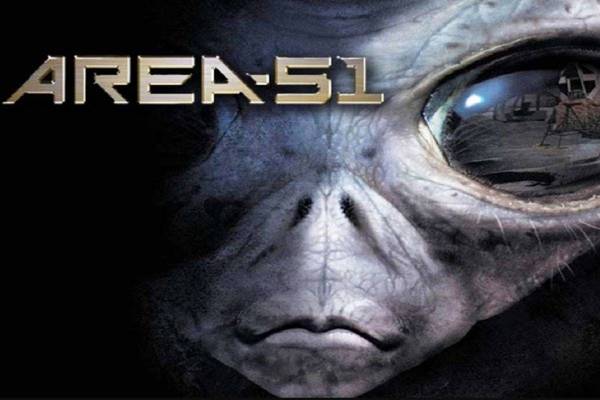 Main image for XscapeQuest