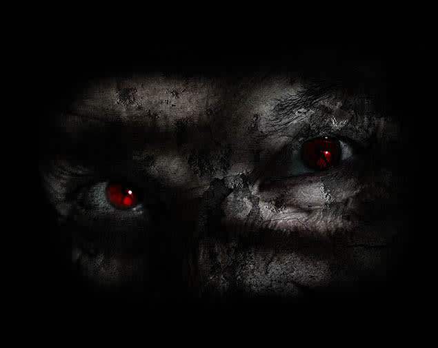 Main image for Hangar 18 Escape Room