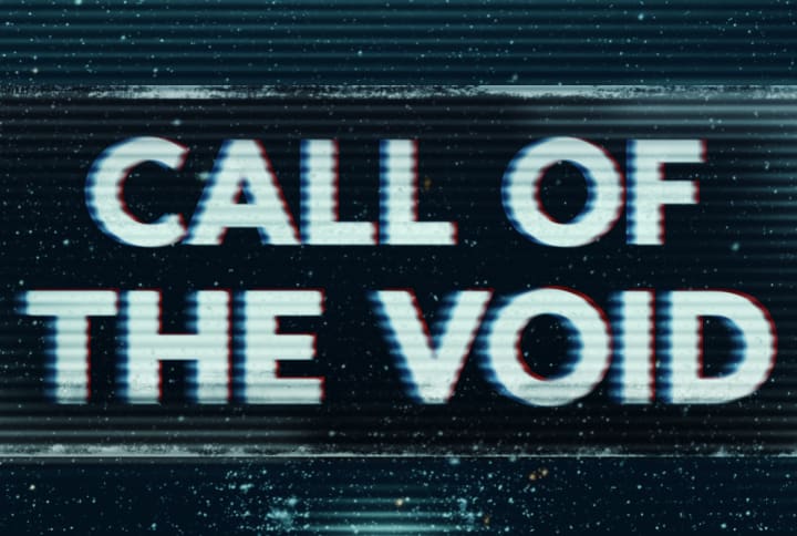 Main image for Case Closed Edinburgh