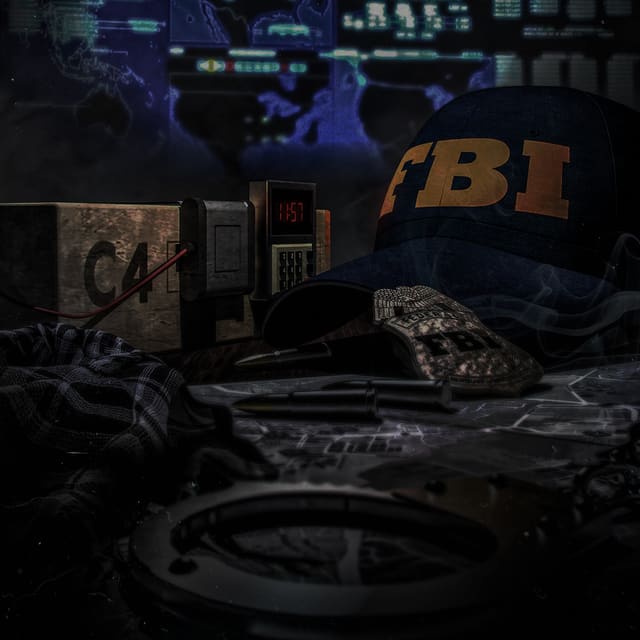 Main image for eXcape Bari - Escape Room (Calvani)