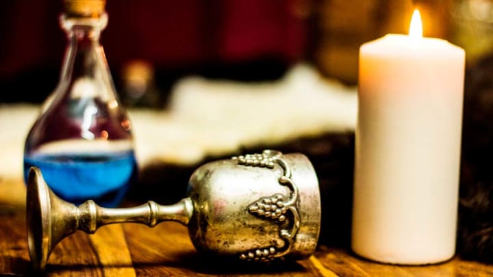 Main image for Escape Time Châteaudun