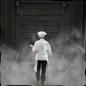 Main image for De Proefkelder