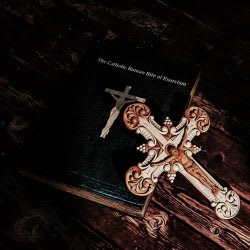 Main image for Escape Room Club Napoli - Fuorigrotta