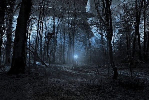 Main image for Xtreme Xscape