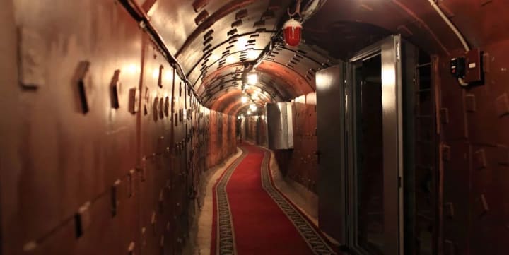 Main image for Room Escape Ottawa