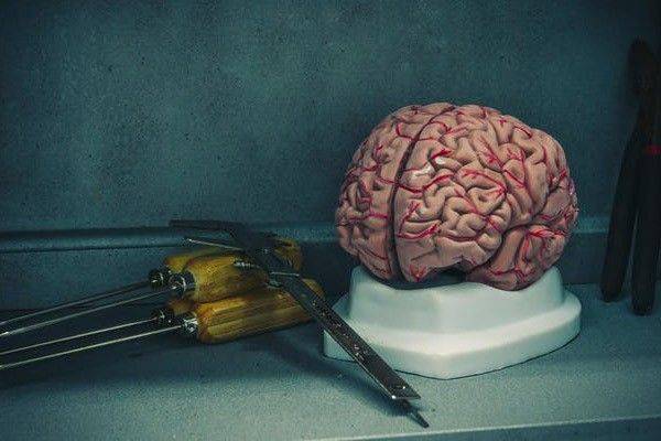 Main image for Escape Manor - Panama City