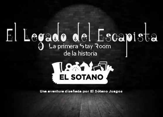 Main image for El Sotano