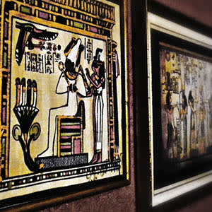 Main image for Mystery House Escape Room Turin