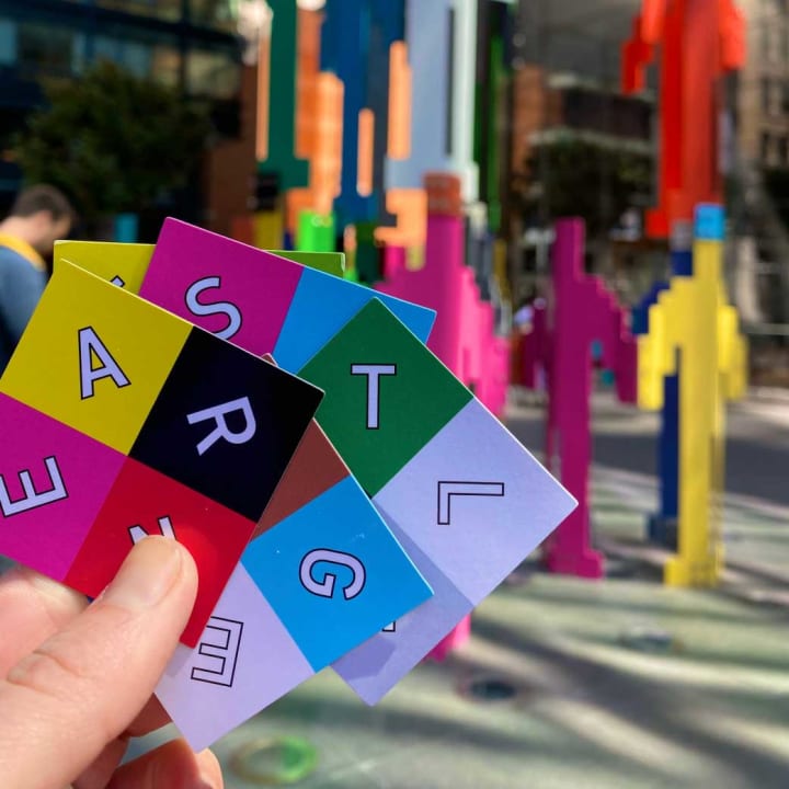 Main image for Escapely - Downtown Austin