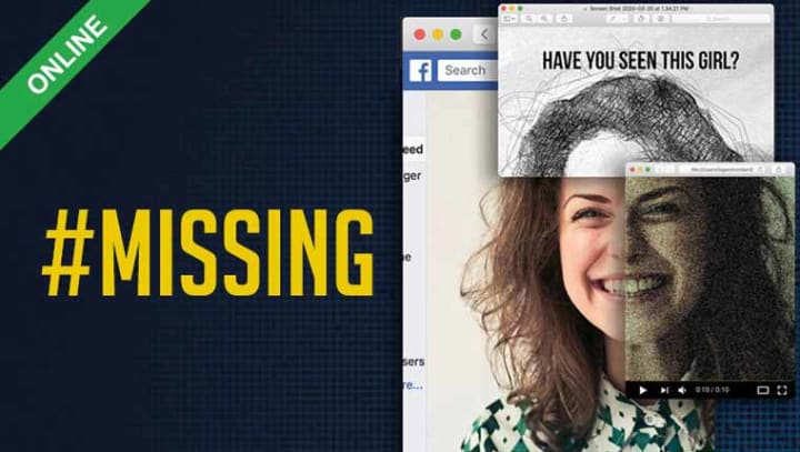 Main image for Codebreakers