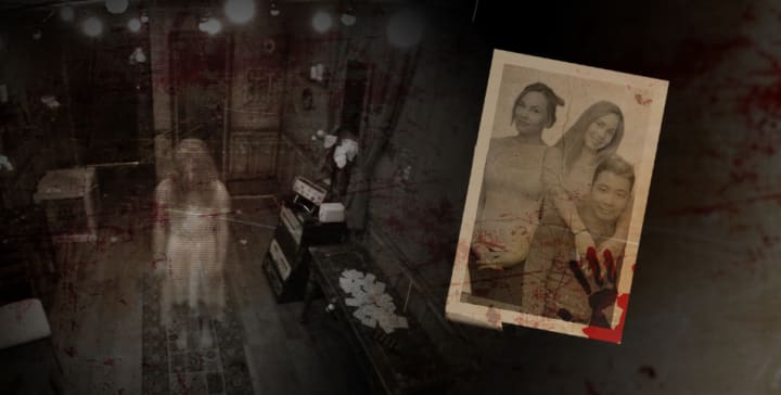 Main image for The Unlockables - San Diego