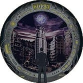 Main image for Ticket To Mystery