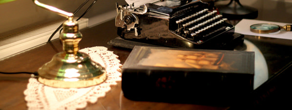 Main image for RoomZone Escape