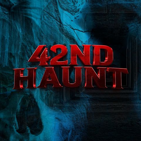 Main image for 42nd Haunt